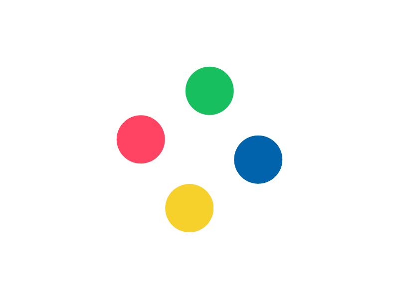spinner